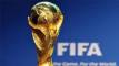 20 منتخبا لم تحقق أي انتصار في كأس العالم