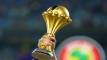 تحدد منافس منتخب مصر في دور الـ16 لكأس إفريقيا 2025