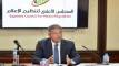 عقوبة صارمة ضد إعلامي مصري شهير بعد تصريحات صادمة
