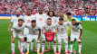 أغلى منتخب في تاريخ كأس العالم يهدد حلم المغرب المونديالي