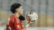 الأهلي يتصدر الدوري بانتظار خروج &#8220;الدخان الأبيض&#8221; من استاد القاهرة الدولي