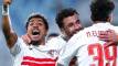 الزمالك يسعى لتدبير 2.7 مليون دولار لحل أزمة الرخصة