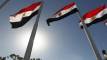 1.13 مليار دولار في 24 ساعة.. الاقتصاد المصري يتلقى دفعه جديدة قوية