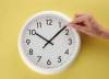 «استعد لتغير الساعة».. موعد تطبيق التوقيت الصيفى 2026 وإلغاء الشتوى فى مصر