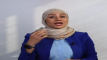 مصر.. ملاحقة خليفة الدكتور الراحل ضياء العوضي