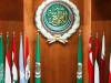 الجامعة العربية تؤكد وقوفها مع الإمارات في كل ما تتخذه لحماية أمنها وسلامة أراضيها