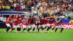 مصر تستطر التاريخ في كأس العالم 2026