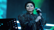 إحالة الفنانة المصرية شيرين عبد الوهاب إلى المحاكمة