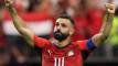 هذا ما فعله محمد صلاح بعد إقصاء مصر من كأس العالم 2026