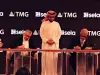 شركة “صلة” السعودية توقع مع مجموعة “طلعت مصطفى” بنشاط تحالف لتشكيل وإدارة تجارب الفعاليات الترفيهية في مصر