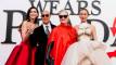 لماذا تحتفي الموضة اليوم بفيلم “The Devil Wears Prada” بعدما سخرت منه سابقًا؟