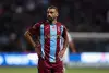لاعب ريال مدريد السابق: صلاح سيواصل كتابة تاريخ كرة القدم الأفريقية في تركيا