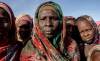 أغتصاب جماعي تحت تهديد السلاح في السودان من قبل أفراد قوات الدعم السريع