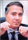 # مصر الكنانة.. عصر من الإبداع