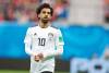 بجانب مارادونا وميسي.. شاكيرا تغني لـ محمد صلاح في الأغنية الرسمية لكأس العالم 2026