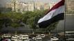 مصر تسجل “أدنى معدلات للإنجاب” منذ سنوات.. ما الذي تغير؟