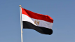 مصر تقترب من الدعم النقدي.. هل تنجح الحكومة في إنهاء واحد من أكثر الملفات حساسية؟