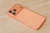 قفزة محتملة في سعر iPhone 18 Pro تعيد ترتيب المنافسة مع سامسونج وجوجل