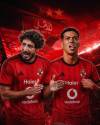الأهلي يستكمل مفاوضات تمديد عقود رباعي الفريق في إسبانيا