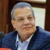 # هكذا تكلمت فايزة أبو النجا!