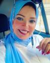 # حلم بكر   ……    شعر