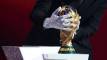 أغلى نهائي.. أموال طائلة تتنظر إسبانيا والأرجنتين طرفي نهائي مونديال 2026 