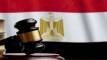 مصر.. إفادات المتهمين بـ”جريمة النقاب”.. “خطفنا المفتاح ولبسنا النقاب لسرقة خالتي”