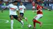 الأهلي والزمالك.. قمة “إنهاء أو إحياء الأمل” في الدوري المصري وبيراميدز يترقب