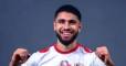 بعد رفض الاستئناف.. الزمالك ملزم بسداد 1.1 مليون دولار لأيك السويدي