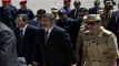 قائد الجيش المصري الأسبق يكشف كواليس استدعاء السيسي لمرسي بوزارة الدفاع