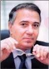 أبراج بلا سكان