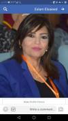 # العنف الأسري كأحد تداعيات الحروب والأزمات ضمن الملتقى الحادي عشر لـ مجلس الأسرة العربية للتنمية