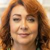 # المثابرة وشجاعة الإستمرار