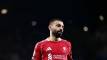 أول تعليق من لاعبي ليفربول على إعلان محمد صلاح الرحيل