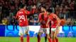 الأهلي يواجه باتشوكا وديًا في أمريكا استعدادًا لكأس العالم للأندية