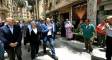 مصر : مدبولى يؤكد على نقل الكثافات إلى العاصمة الجديدة