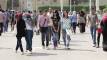 تفاصيل إعلان تعطيل الدراسة بالجامعات المصرية غدا