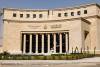 المركزي: تعطيل العمل بكافة البنوك الخميس المقبل بمناسبة ذكري ثورة 23 يوليو