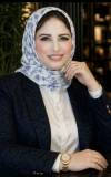 # روشته للتعامل مع موسم الامتحانات. …