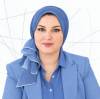 # كتاب جديد 📖 “المخ السعيد: بقلم عالم الأعصاب دين بيرنيت