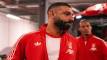 “ضحيت بشبابي”.. محمد صلاح يثير الجدل مجددا بعد مغادرته ليفربول (فيديو)