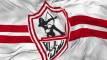مصر : الزمالك يقترب من التعاقد مع مدرب مغربي قدير