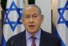 نتنياهو : قرارات المحكمة الجنائية الدولية لن تؤثر على تصرفات إسرائيل