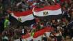 درّب السعودية وسجل هدفًا بمباراة في القدس.. من هو عبدالرحمن فوزي صاحب أول هدف في المونديال لمصر والعرب؟