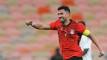 نادي في الدوري السعودي يعلن تعاقده مع تريزيجيه
