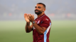 صلاح بين الكبار.. الكشف عن أعلى 5 لاعبين أجرا في الدوري التركي