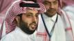 بكلمتين.. تركي آل الشيخ يعلق على تأهل مصر إلى دور الـ16 في كأس العالم