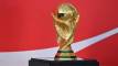 نبض اليوم الـ35 من كأس العالم 2026.. صدام العمالقة يبدأ الليلة