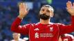 محمد صلاح يحسم القرار النهائي بشأن الانتقال إلى روشن الموسم المقبل