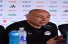 حسام حسن: ثقتي كبيرة في جميع لاعبي منتخب مصر وهم جاهزون أمام استراليا